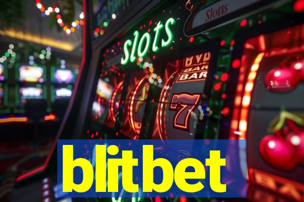 blitbet