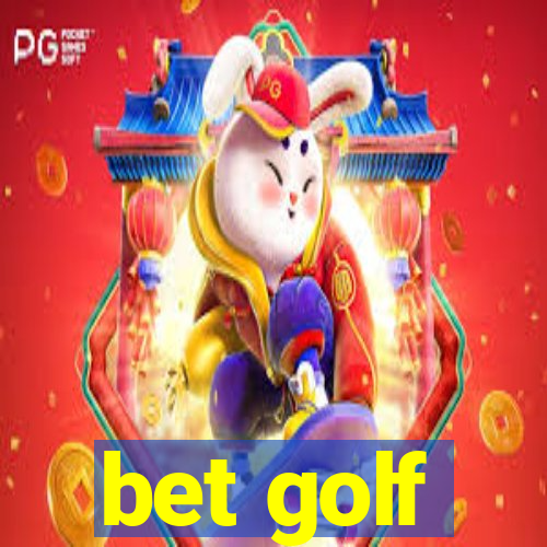 bet golf