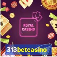 313betcasino