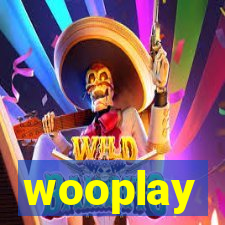 wooplay