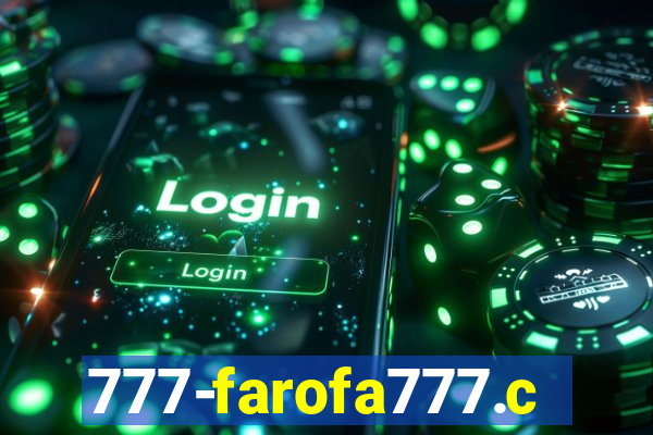 777-farofa777.cc