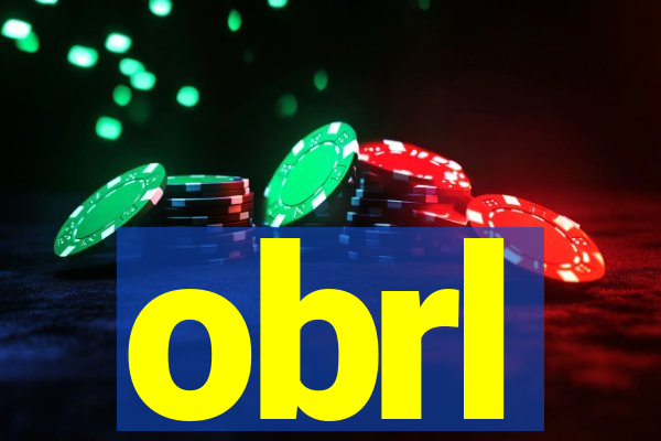 obrl