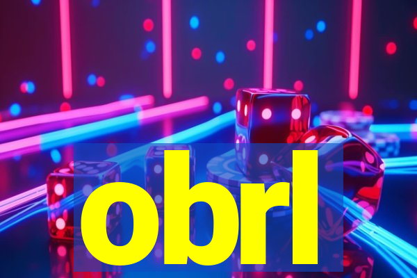 obrl