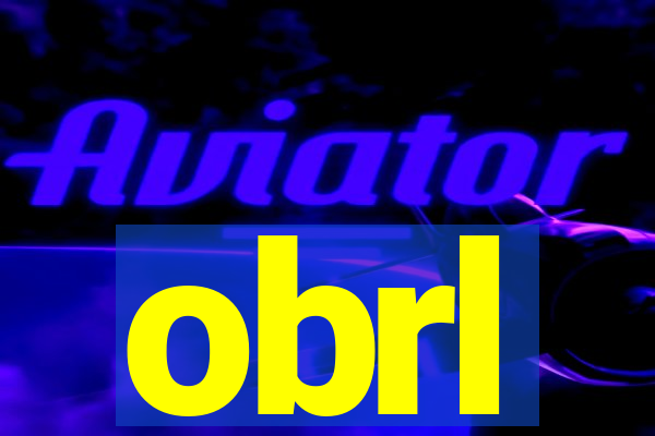 obrl