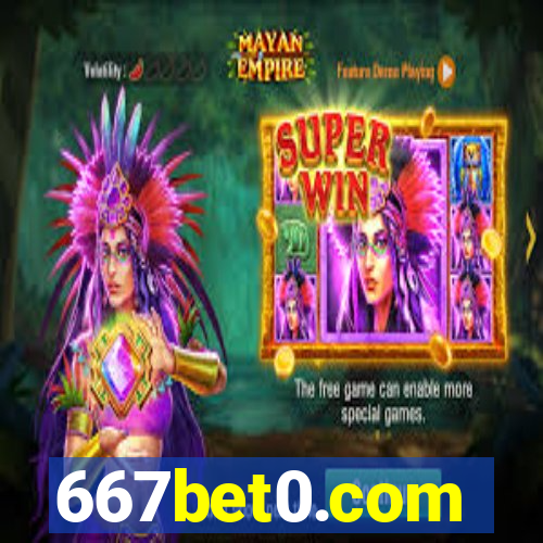 667bet0.com