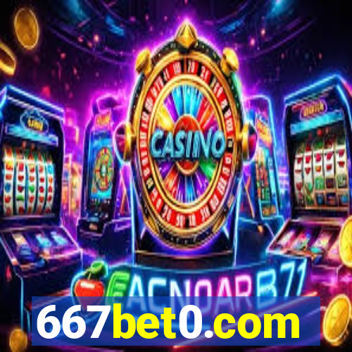 667bet0.com