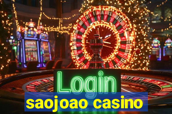 saojoao casino