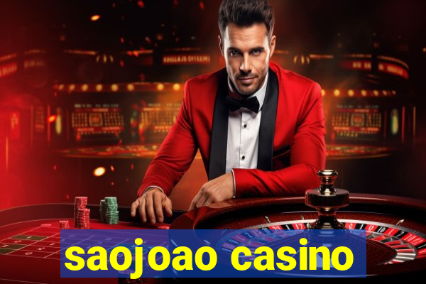 saojoao casino