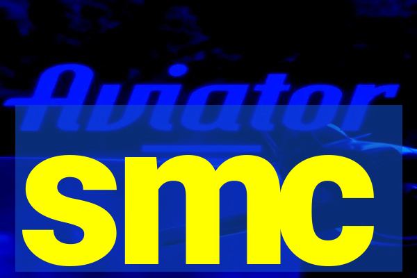 smc