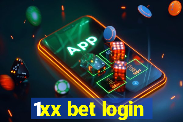 1xx bet login