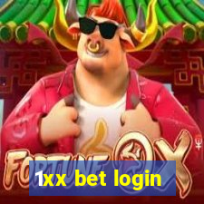 1xx bet login