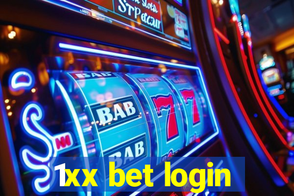 1xx bet login