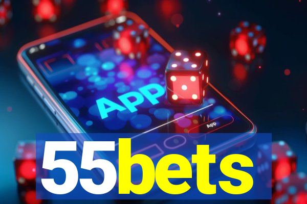 55bets