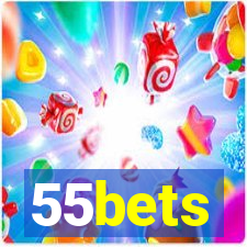 55bets