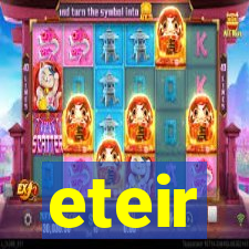 eteir