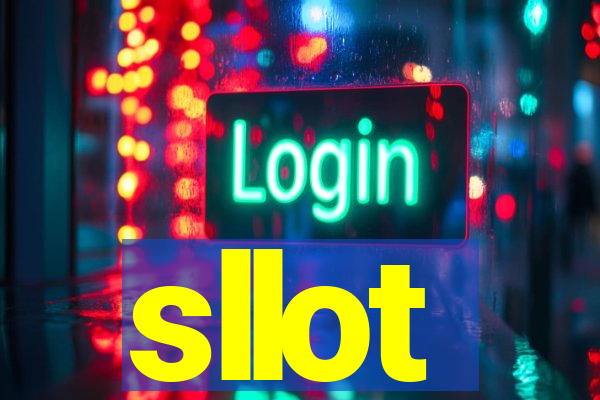 sllot