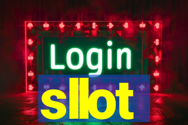 sllot