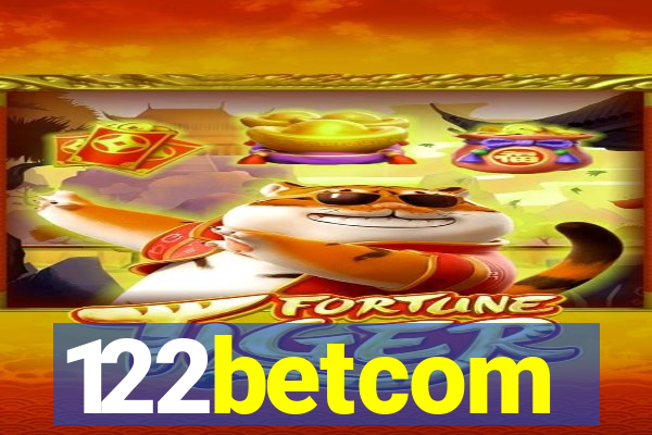 122betcom