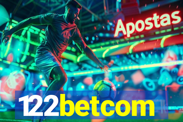 122betcom