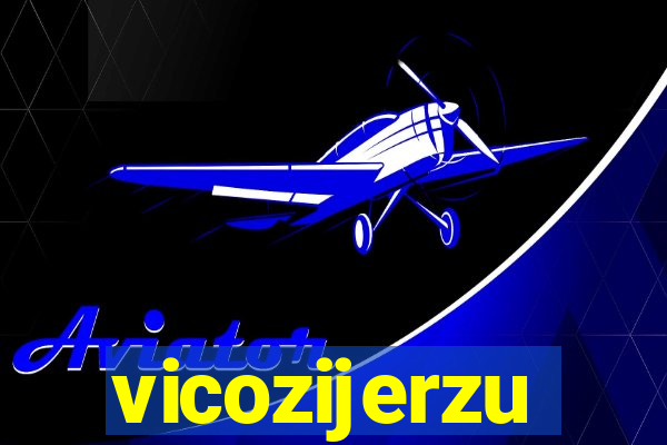 vicozijerzu