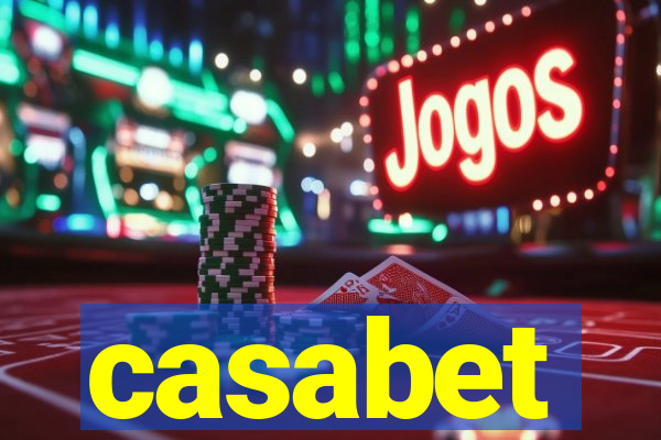 casabet