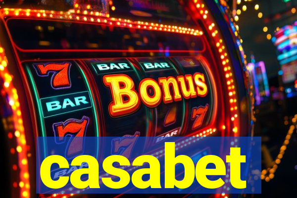 casabet