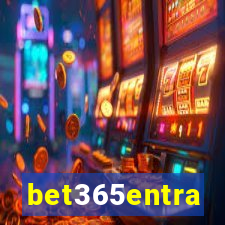 bet365entra