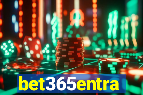 bet365entra