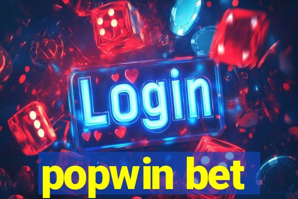 popwin bet