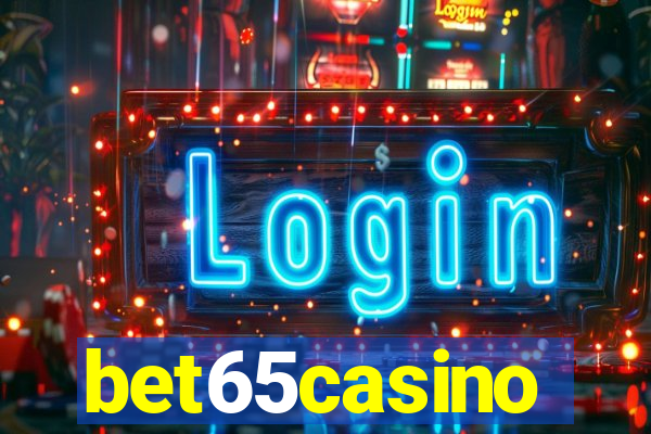 bet65casino