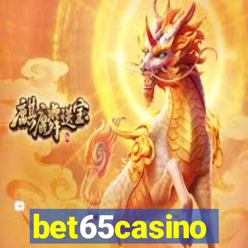 bet65casino