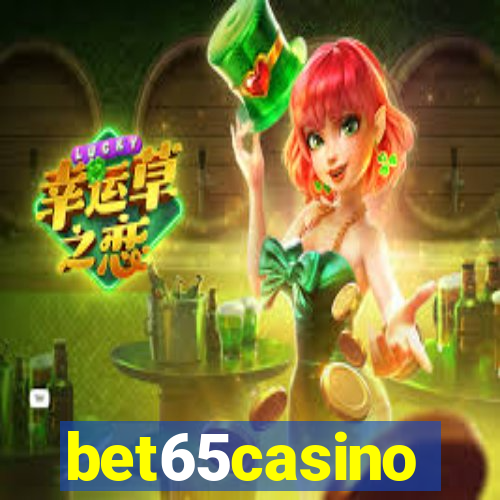 bet65casino