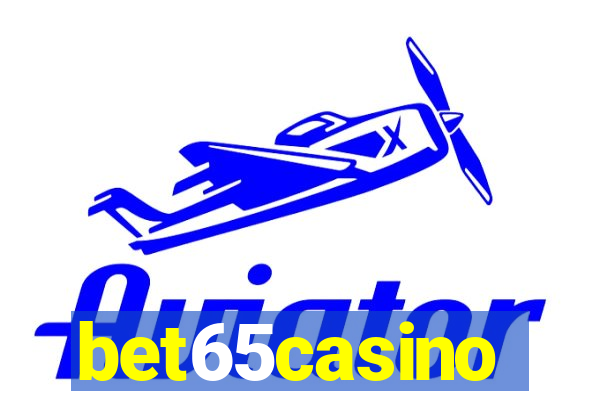 bet65casino