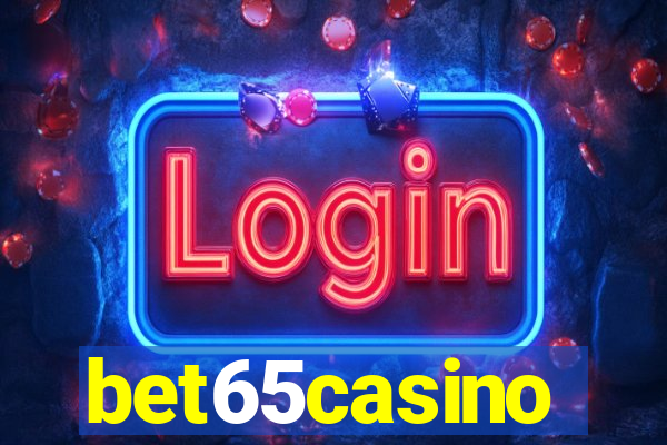 bet65casino