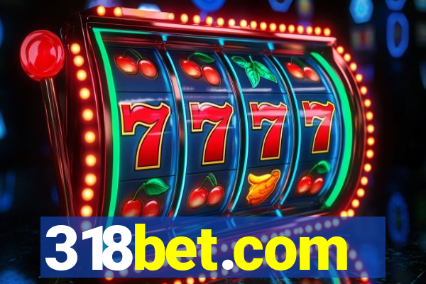 318bet.com