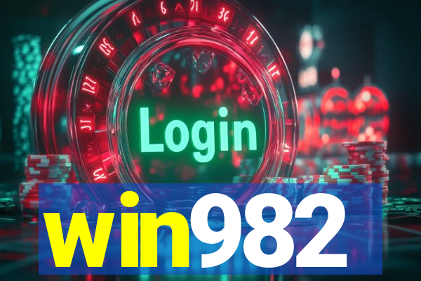 win982