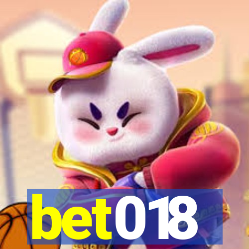 bet018