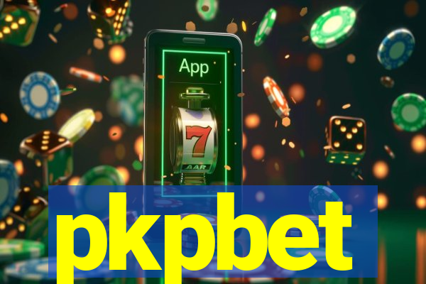 pkpbet