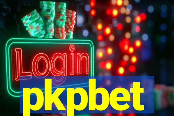 pkpbet