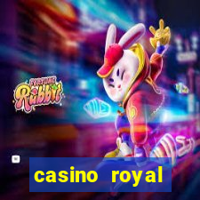 casino royal perfume original