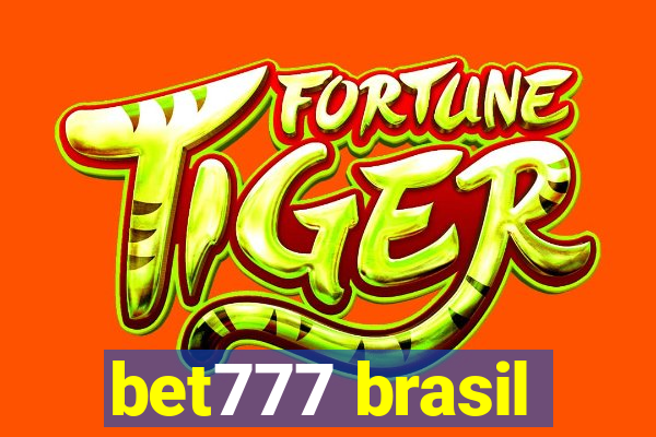 bet777 brasil