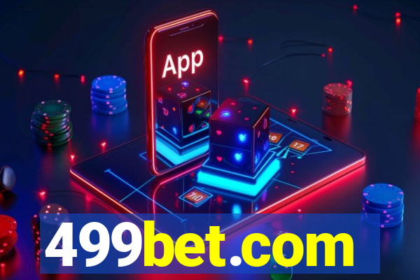 499bet.com