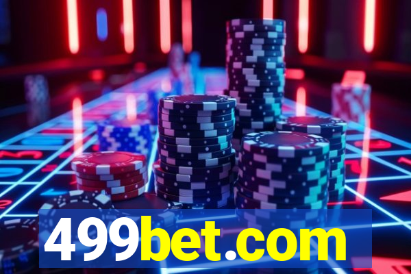 499bet.com