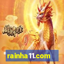 rainha11.com