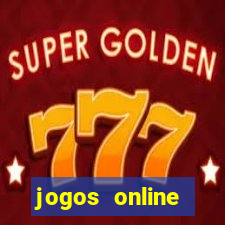 jogos online apostando dinheiro