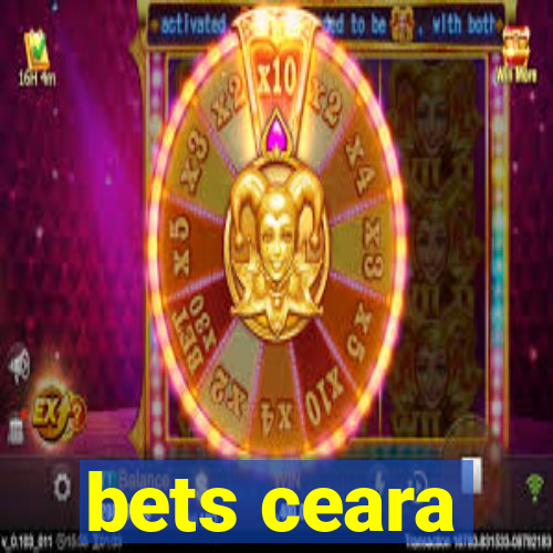 bets ceara