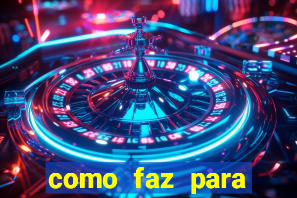 como faz para jogar o jogo do tigrinho