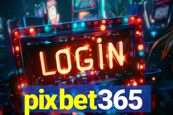 pixbet365