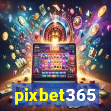 pixbet365