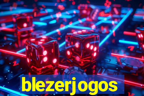 blezerjogos